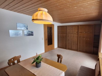 Apartment Apartment 2 - Outdoor photo 5