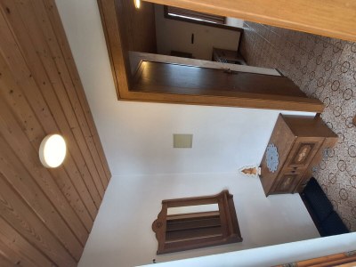 Apartment Apartment 2 - Outdoor photo 8