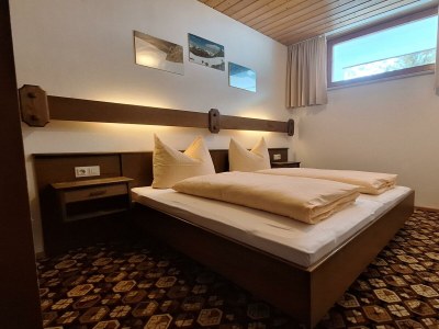 Apartment Apartment 2 - Outdoor photo 9