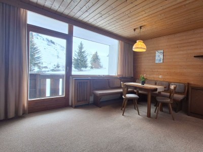 Apartment Apartment 2 - Outdoor photo 11