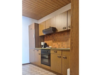 Apartment Apartment 2 - Outdoor photo 12