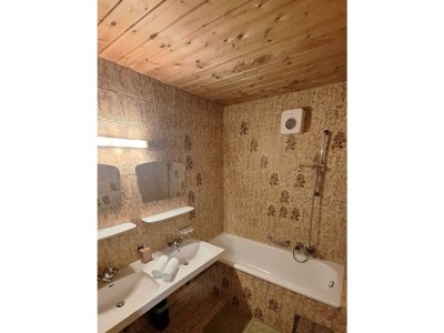 Apartment Apartment 2 - Outdoor photo 14