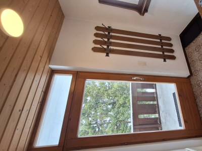 Apartment Apartment 2 - Outdoor photo 15