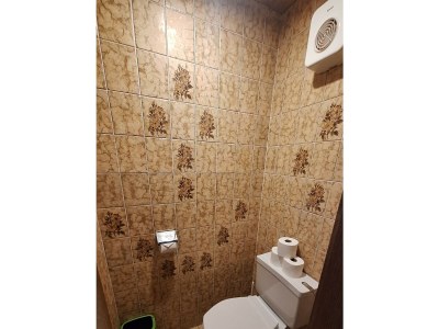 Apartment Apartment 2 - Outdoor photo 16