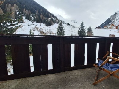 Apartment Apartment 2 - Outdoor photo 18