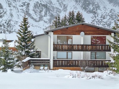 Apartment Apartment 2 - Outdoor photo 19