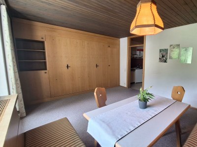 Apartment Apartment 2 - Features photo 20