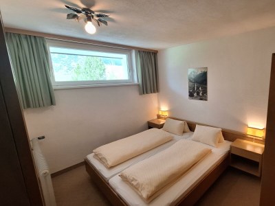 Apartment Apartment 2 - Features photo 21