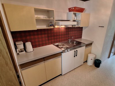 Apartment Apartment 2 - Features photo 22