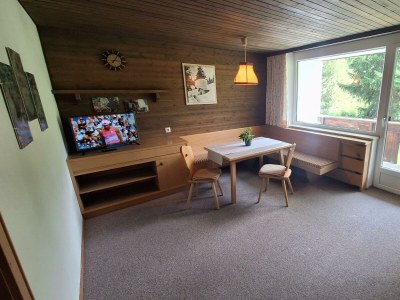 Apartment Apartment 2 - Features photo 24