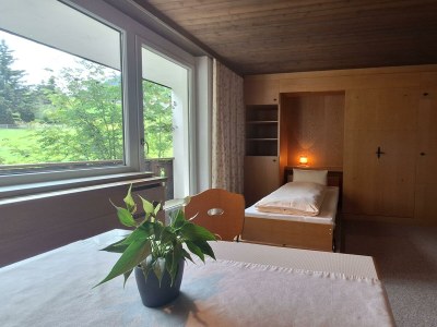 Apartment Apartment 2 - Features photo 25