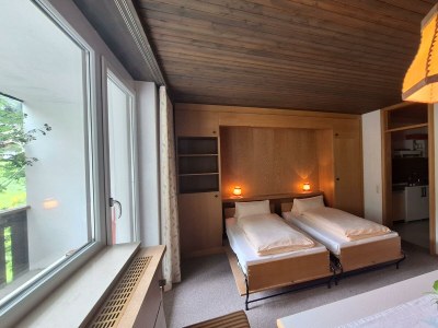 Apartment Apartment 2 - Features photo 26