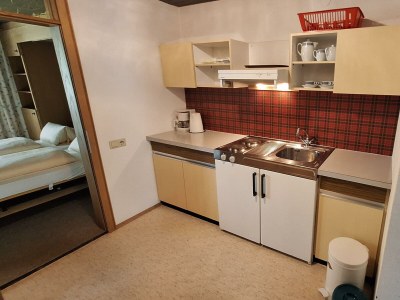 Apartment Apartment 2 - Features photo 27