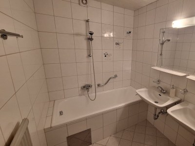 Apartment Apartment 2 - Features photo 28