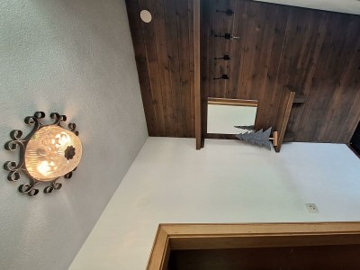 Apartment Apartment 2 - Features photo 29