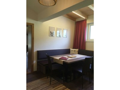 Apartment Appartement "TOP 6/7" - Outdoor photo 11