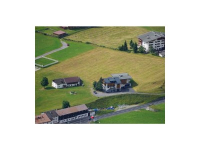 Apartment Appartement "TOP 6/7" - Outdoor photo 12