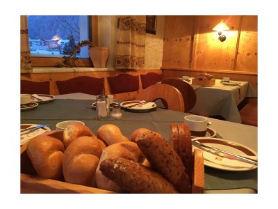 Apartment Appartement "TOP 6/7" - Outdoor photo 23