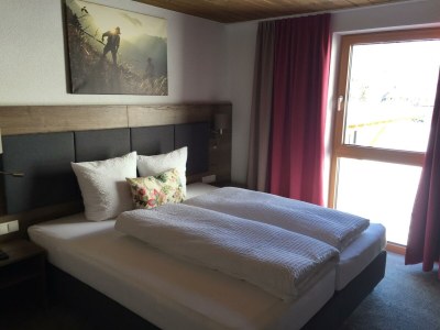 Apartment Appartement "TOP 6/7" - Outdoor photo 27