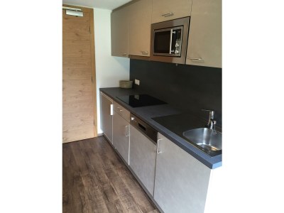 Apartment Appartement "TOP 6/7" - Outdoor photo 30