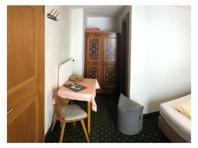 Apartment Appartement "TOP 6/7" - Outdoor photo 36