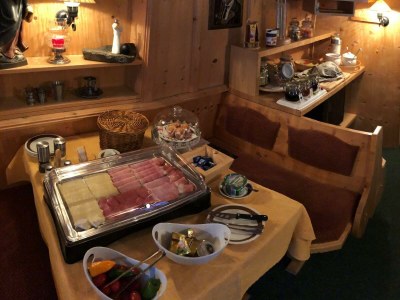 Apartment Appartement "TOP 6/7" - Outdoor photo 37