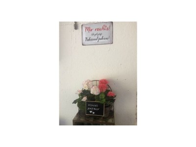 Apartment Appartement "TOP 6/7" - Outdoor photo 40