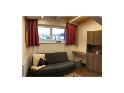 Apartment Appartement "TOP 6/7" - Outdoor photo 43