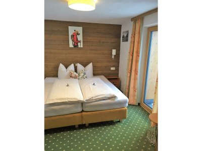 Apartment Appartement "TOP 6/7" - Outdoor photo 44