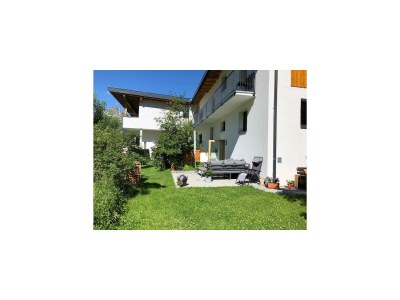 Apartment Appartement "TOP 6/7" - Outdoor photo 46