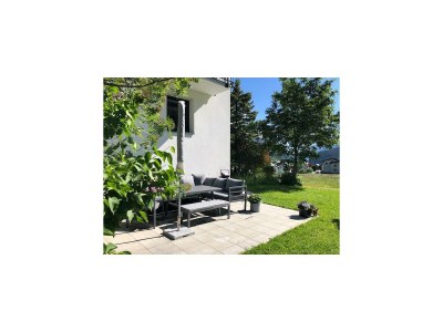 Apartment Appartement "TOP 6/7" - Outdoor photo 47