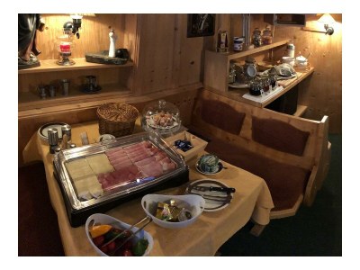 Apartment Appartement "TOP 6/7" - Outdoor photo 48