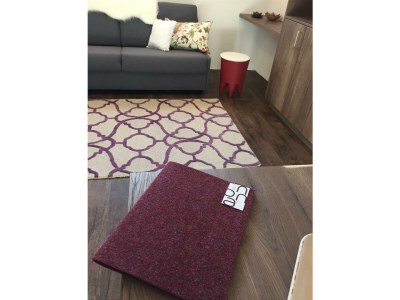 Apartment Appartement "TOP 6/7" - Features photo 52