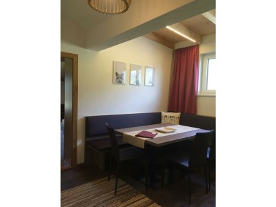 Apartment Appartement "TOP 6/7" - Features photo 53