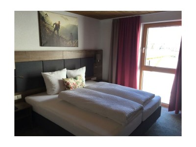 Apartment Appartement "TOP 6/7" - Features photo 54