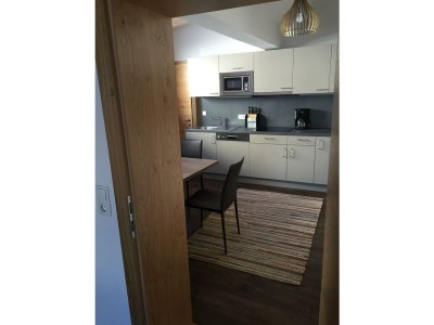 Apartment Appartement "TOP 6/7" - Features photo 55