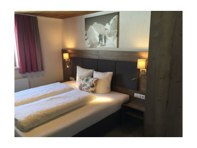 Apartment Appartement "TOP 6/7" - Features photo 56