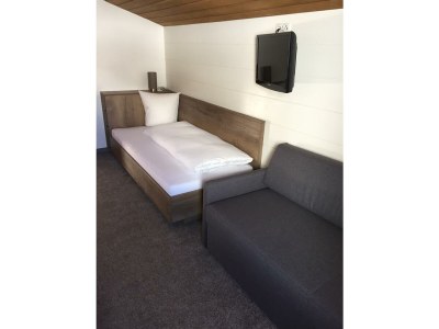 Apartment Appartement "TOP 6/7" - Features photo 57