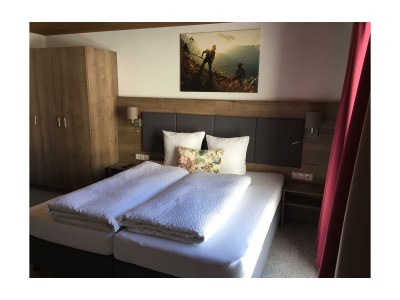 Apartment Appartement "TOP 6/7" - Features photo 58