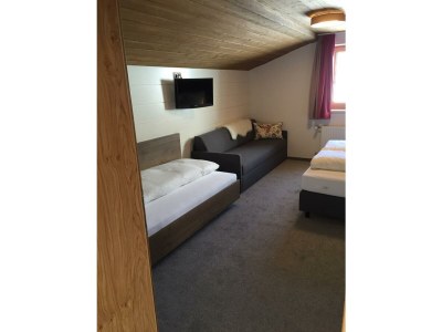 Apartment Appartement "TOP 6/7" - Features photo 59