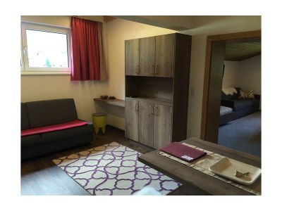 Apartment Appartement "TOP 6/7" - Features photo 60