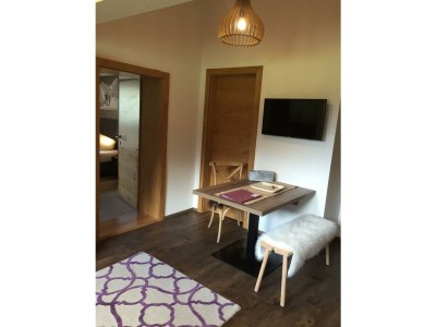 Apartment Appartement "TOP 6/7" - Features photo 61