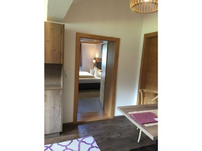 Apartment Appartement "TOP 6/7" - Features photo 62