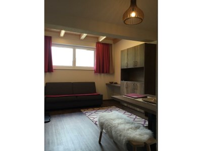 Apartment Appartement "TOP 6/7" - Features photo 63