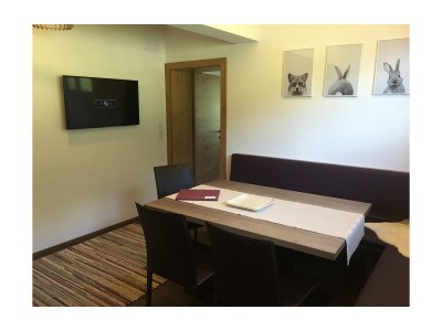 Apartment Appartement "TOP 6/7" - Features photo 65