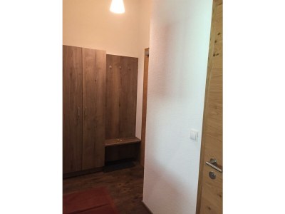 Apartment Appartement "TOP 6/7" - Features photo 66