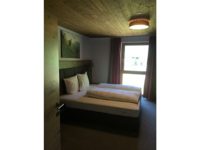 Apartment Appartement "TOP 6/7" - Features photo 67