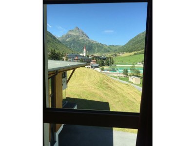 Apartment Appartement "TOP 6/7" - Features photo 68