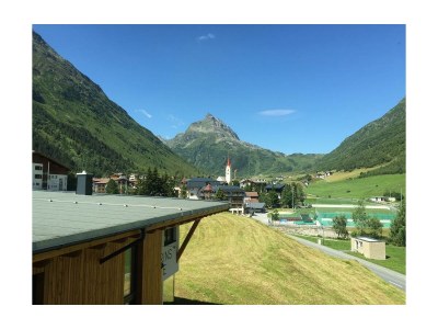 Apartment Appartement "TOP 6/7" - Features photo 69