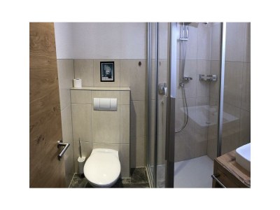 Apartment Appartement "TOP 6/7" - Features photo 70